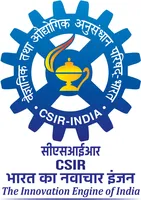 Council of Scientific and Industrial Research
