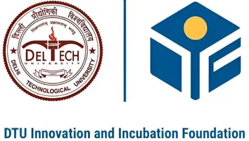 DTU Innovation and Incubation Foundation
