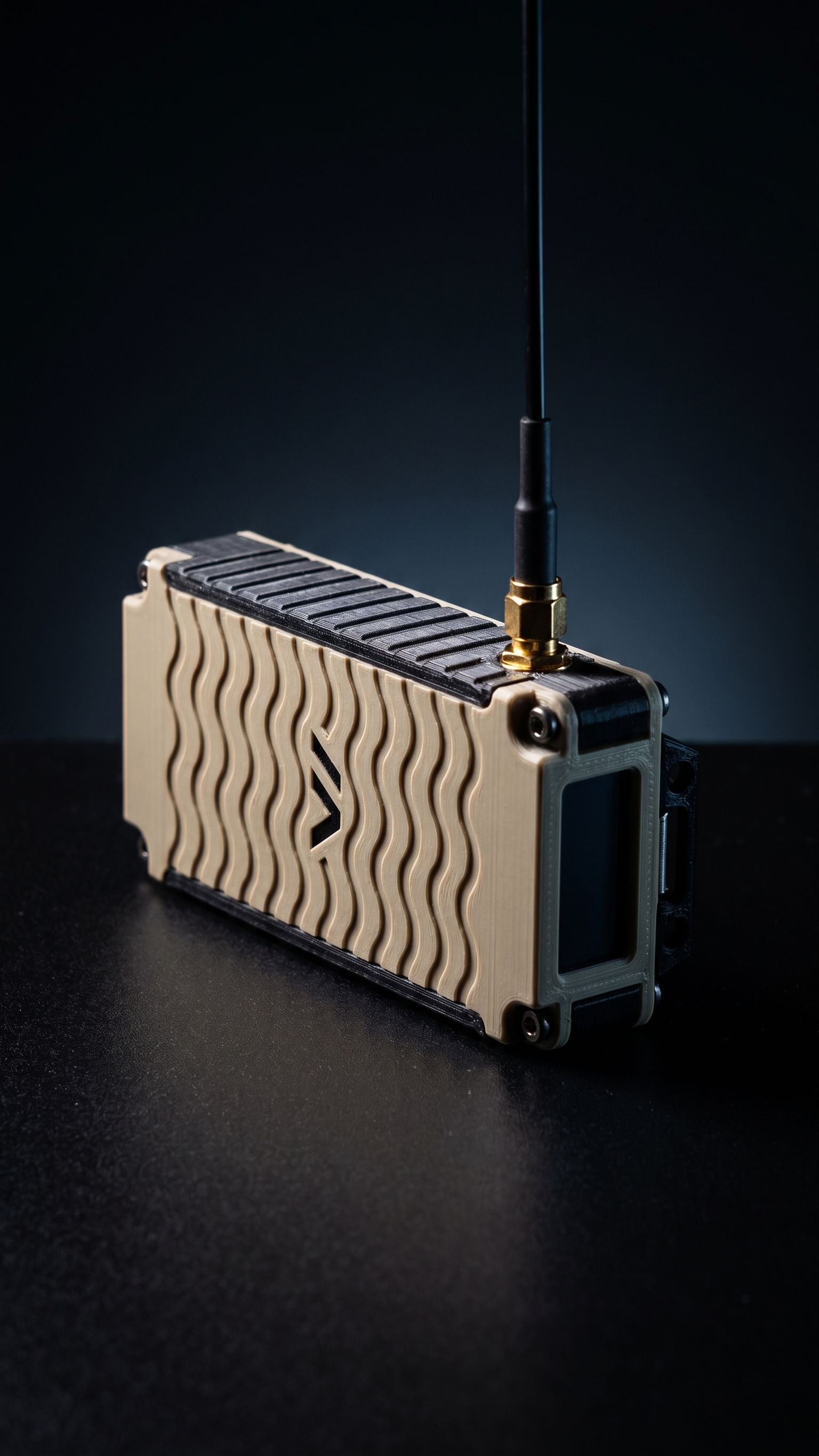 Command, Control and Communications systems