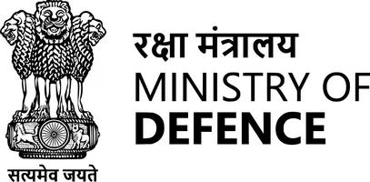 Ministry of Defence, Government of India