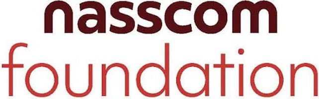 NASSCOM Foundation