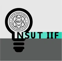 NSUT Innovation and Incubation Foundation